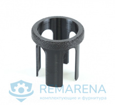 Центрирующая заглушка для труб D50/D60 (фото 4)