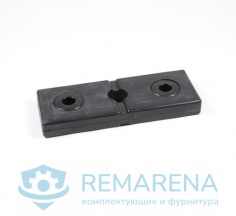 Плитка 5 кг