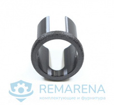Центрирующая заглушка для труб D50/D60 (фото 5)