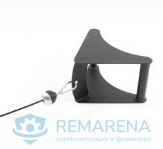 Рукоять двойная Profi strong2 (фото 2)