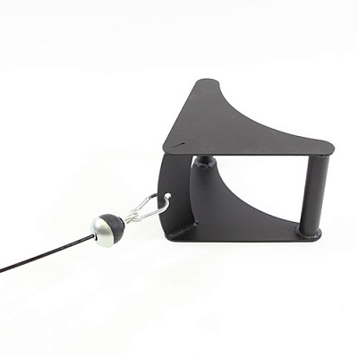 Рукоять двойная Profi strong2 (фото 2)