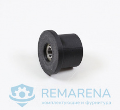 Ролик тренажера ТоталДжим