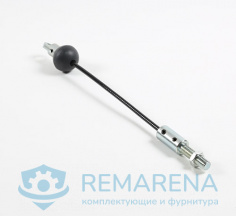 Комплект (3х5-10 м, P2, St2, Btv12/40) (фото 2)