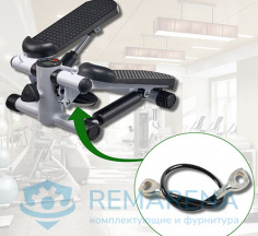 mst1-38см (фото 2)