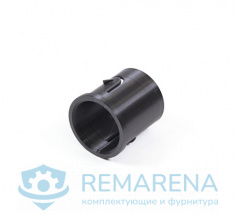 Центрирующая заглушка для труб D25/D32-вар2