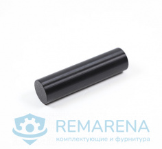 Ручка на 21 мм трубу L-103 мм