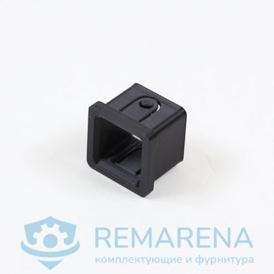 Центрирующая заглушка для 30х30/20х20
