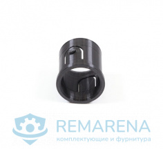 Центрирующая заглушка для труб D25/D32-вар2 (фото 4)