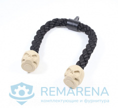 Канат для трицепса "трофей Хищника" (фото 2)