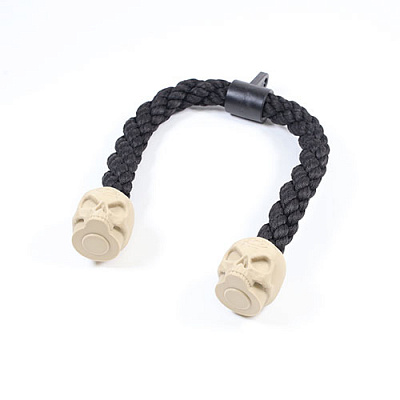 Канат для трицепса "трофей Хищника" (фото 2)