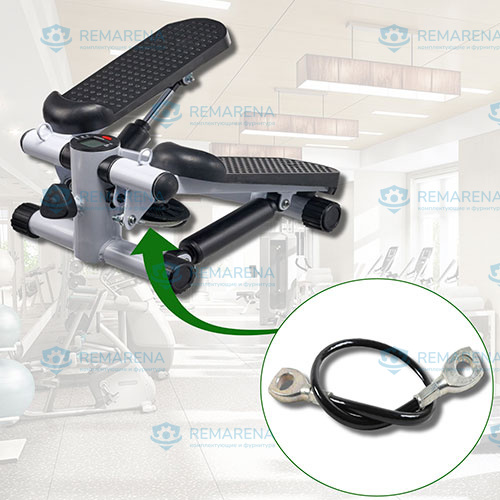 mst1-34см (фото 2)