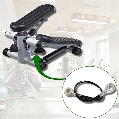 mst1-34см (фото 2)