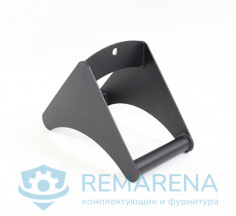 Рукоять двойная Profi strong2 (фото 3)