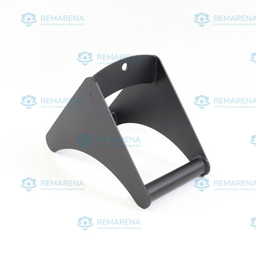 Рукоять двойная Profi strong2 (фото 3)