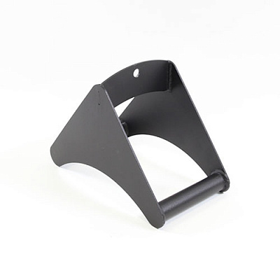 Рукоять двойная Profi strong2 (фото 3)