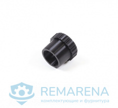 Внутренний упор для С009