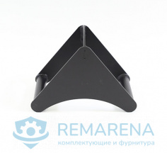 Рукоять двойная Profi strong2 (фото 4)