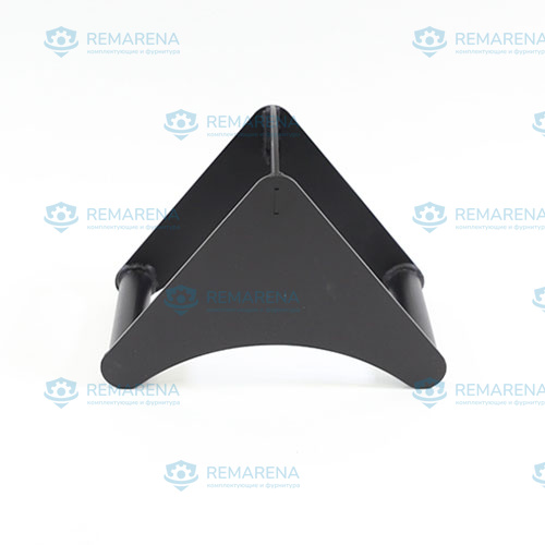 Рукоять двойная Profi strong2 (фото 4)