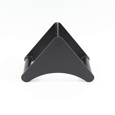 Рукоять двойная Profi strong2 (фото 4)