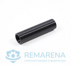 Ручка на 21 мм трубу L-103 мм (фото 3)