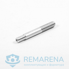 Законцовка Винт М10