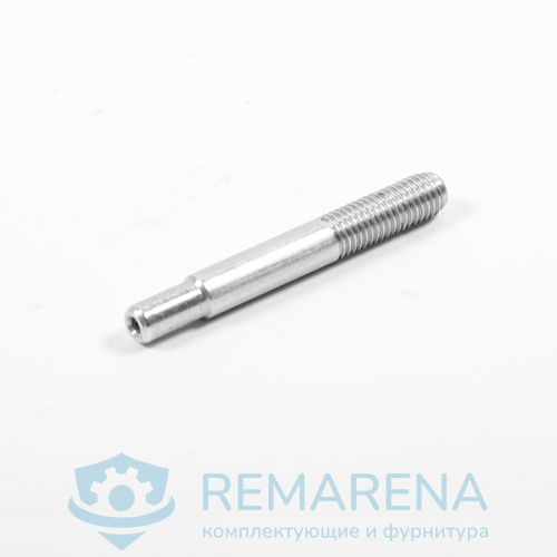 Законцовка Винт М10