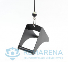 Рукоять двойная Profi strong2