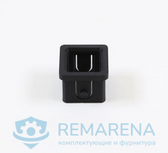 Центрирующая заглушка для 30х30/20х20 (фото 4)