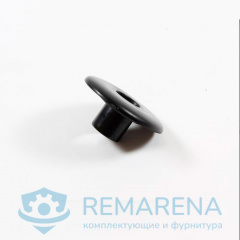 Шайба валика D95