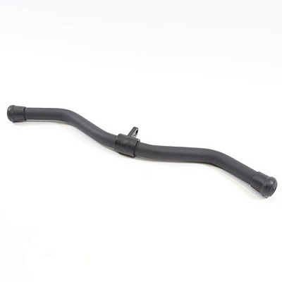 W-образная тяга (фото 1)